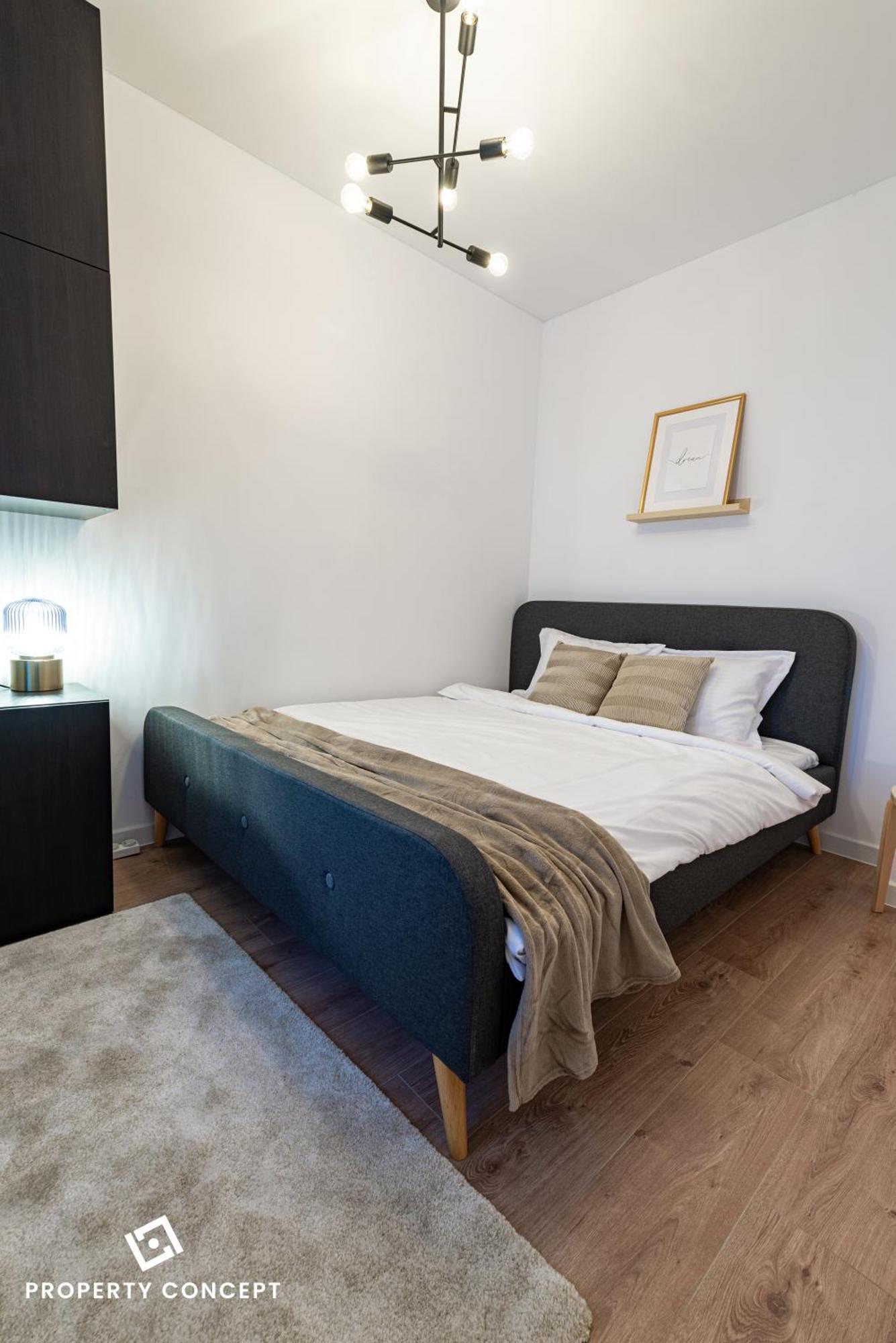 Central Residence Apartment 908 Bucarest Esterno foto