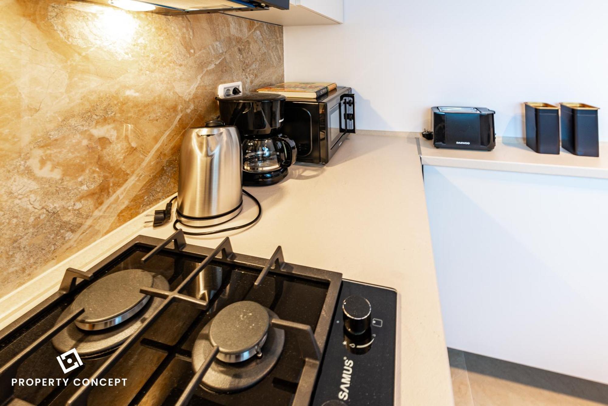 Central Residence Apartment 908 Bucarest Esterno foto