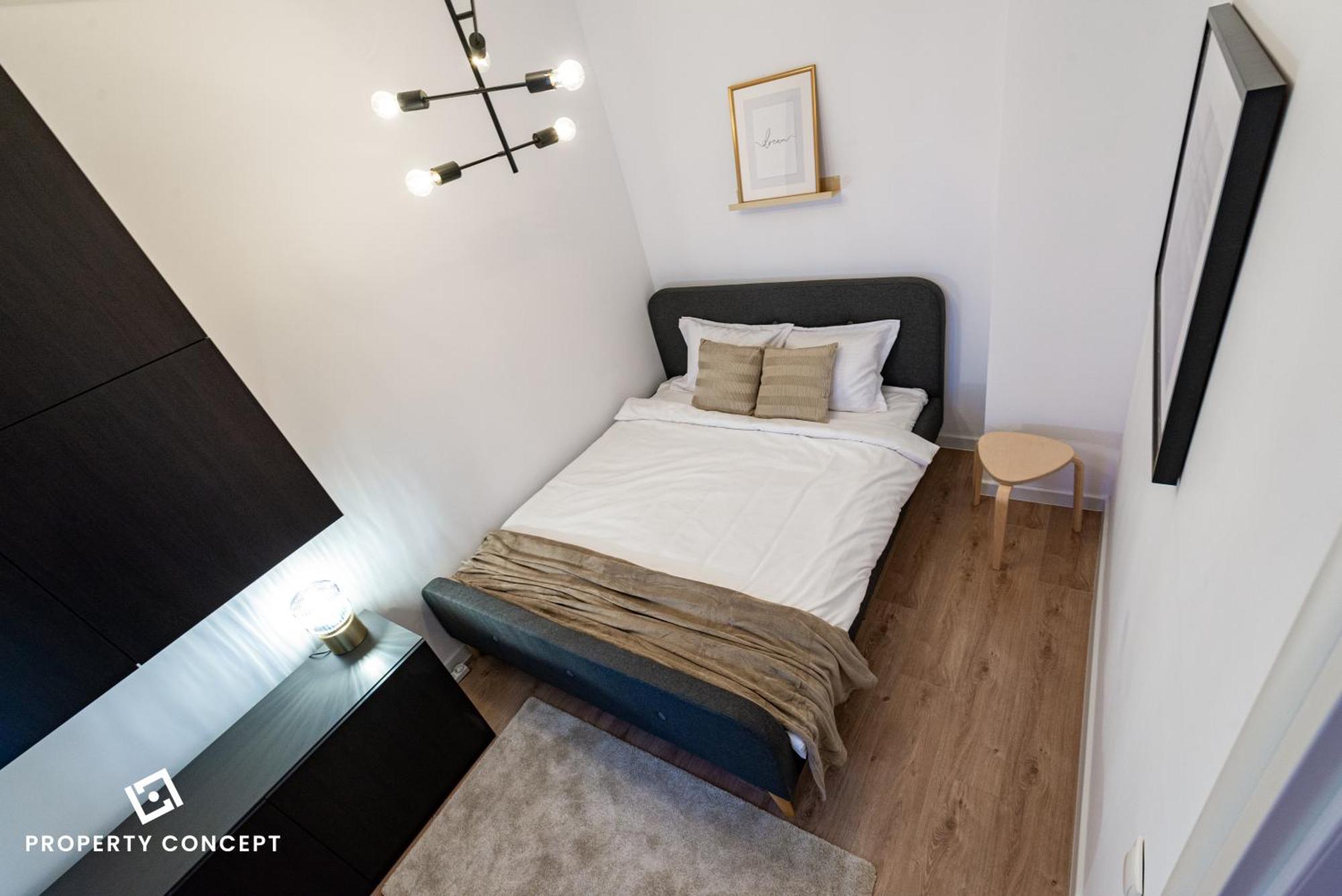 Central Residence Apartment 908 Bucarest Esterno foto