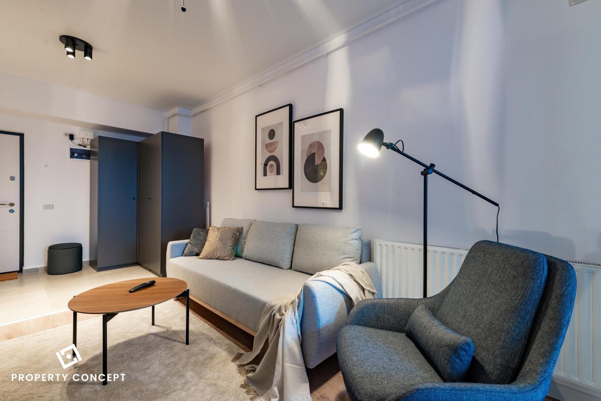 Central Residence Apartment 908 Bucarest Esterno foto