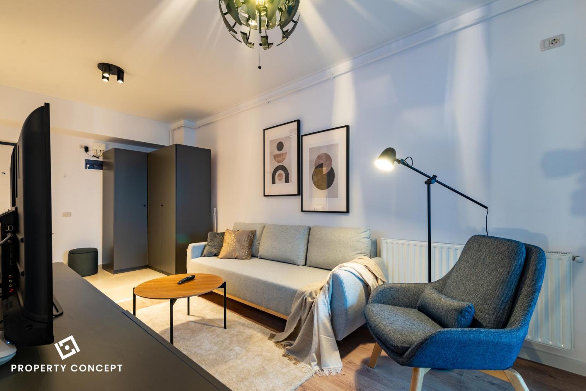 Central Residence Apartment 908 Bucarest Esterno foto